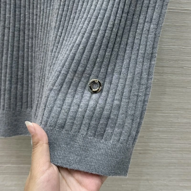 Loro Piana Vest Unique 151504