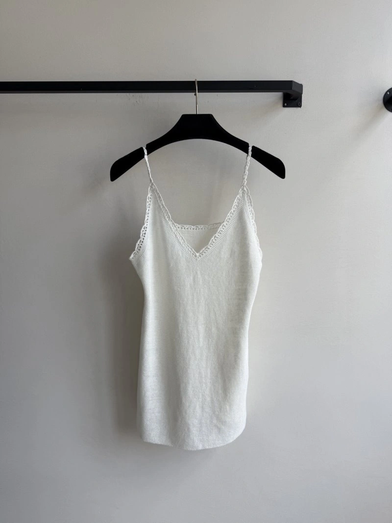 Loro Piana Vest FastDry 151500