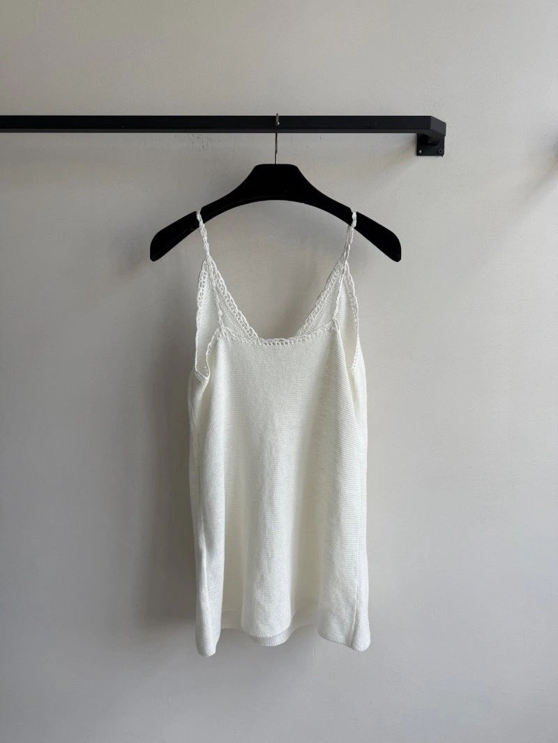 Loro Piana Vest FastDry 151500