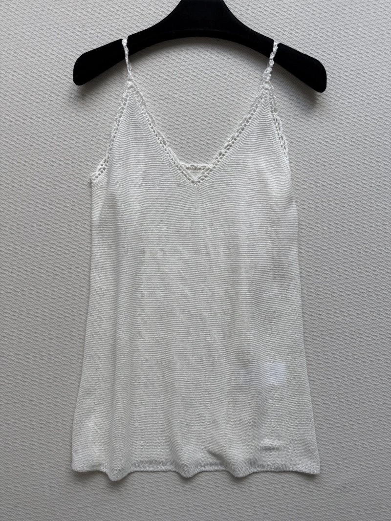 Loro Piana Vest FastDry 151500