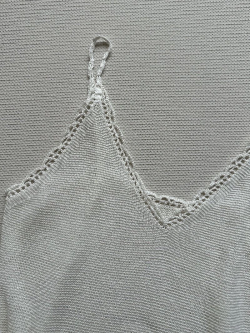 Loro Piana Vest FastDry 151500