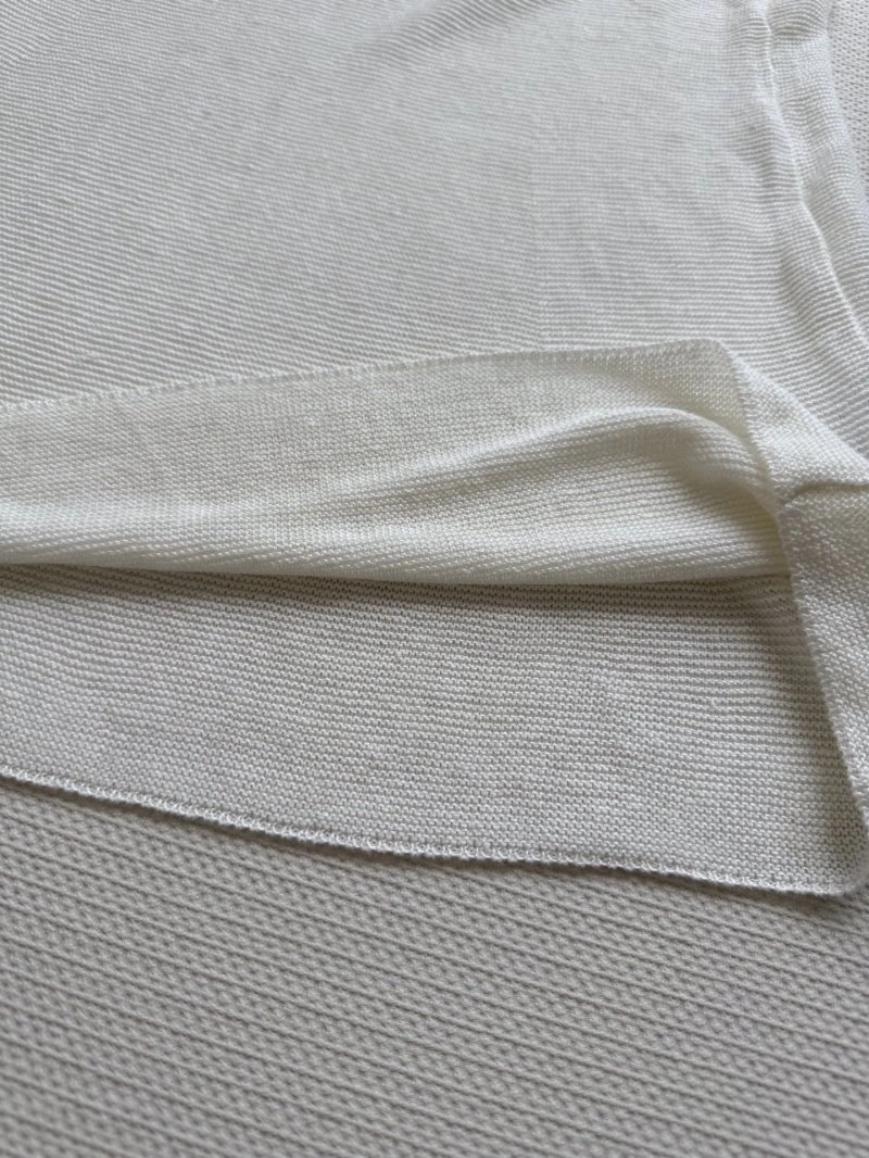 Loro Piana Vest FastDry 151500