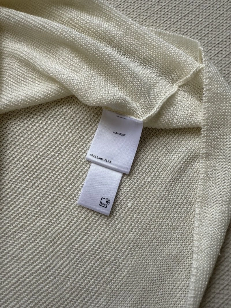 Loro Piana Vest FastDry 151500