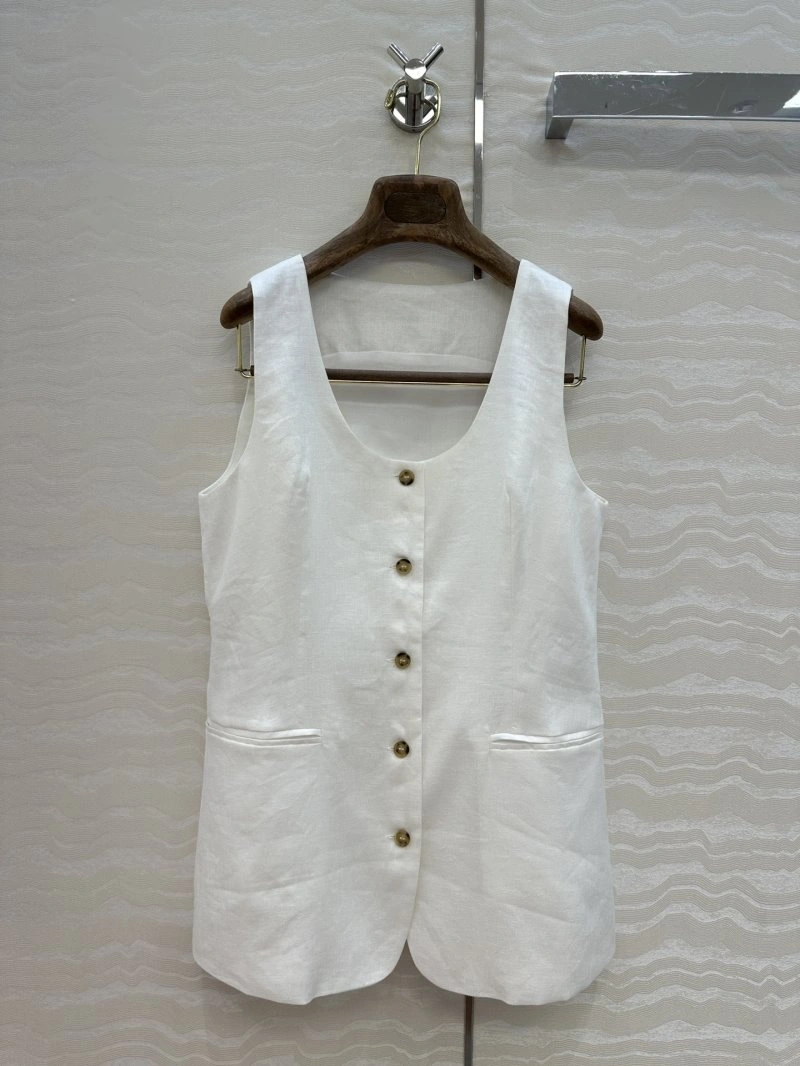 DailyWear Loro Piana Vest 156642