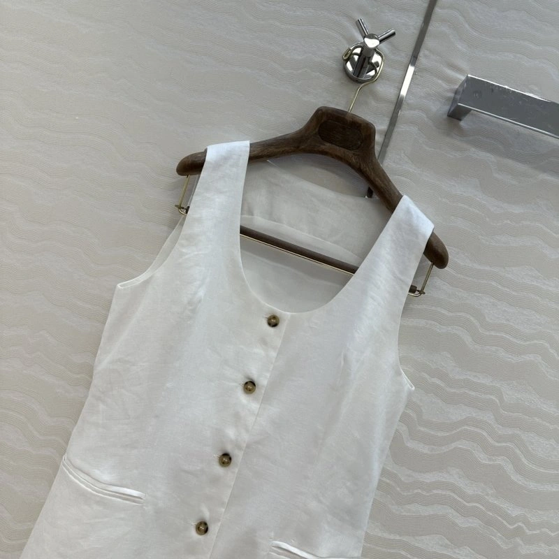 DailyWear Loro Piana Vest 156642
