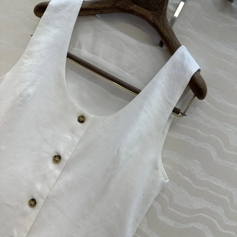 DailyWear Loro Piana Vest 156642