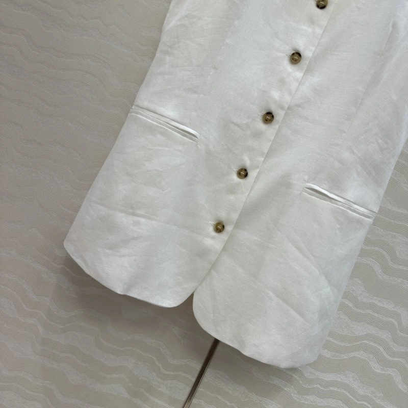 DailyWear Loro Piana Vest 156642