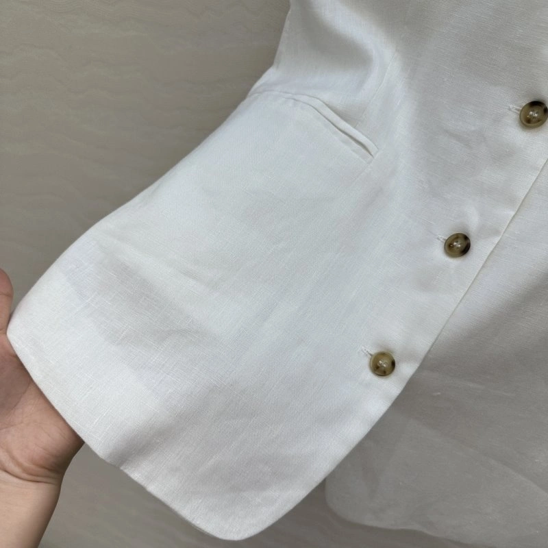 DailyWear Loro Piana Vest 156642