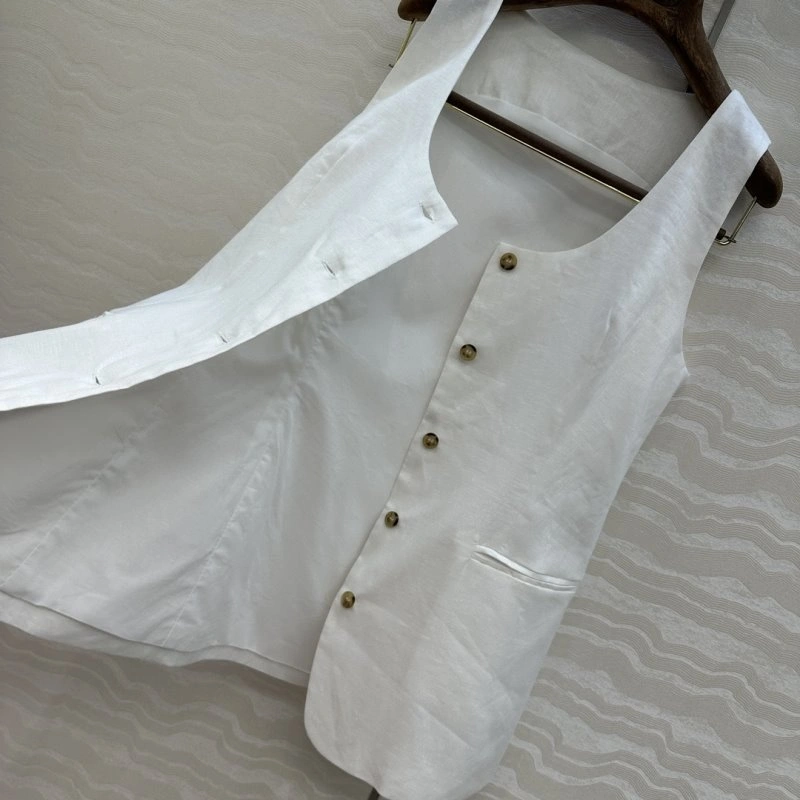 DailyWear Loro Piana Vest 156642