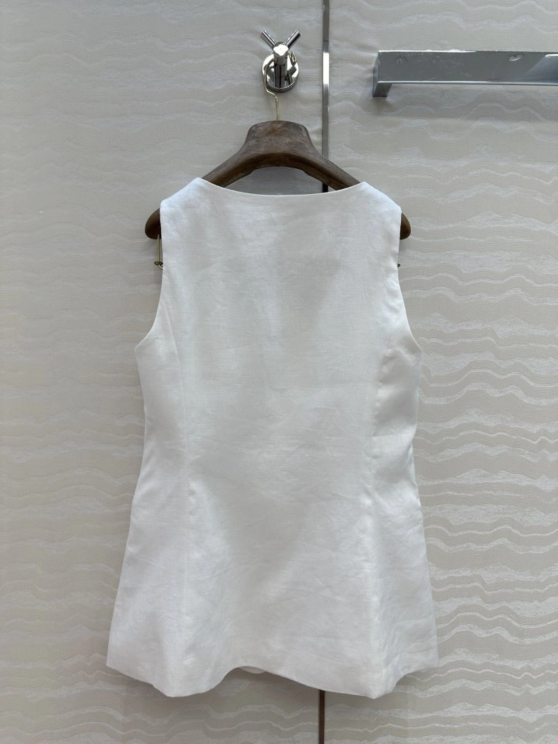 DailyWear Loro Piana Vest 156642
