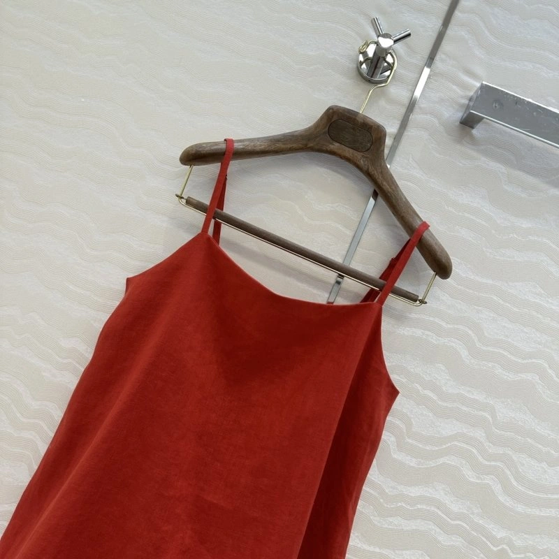 Loro Piana Vest Casual 156602