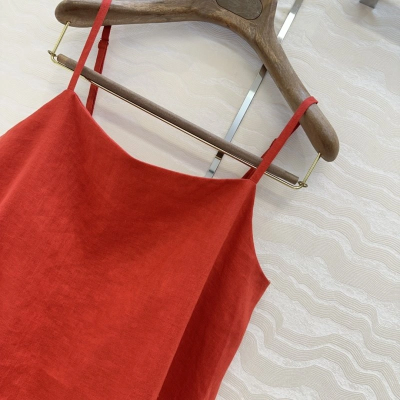 Loro Piana Vest Casual 156602