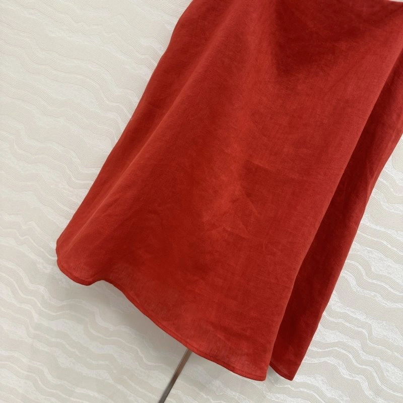 Loro Piana Vest Casual 156602