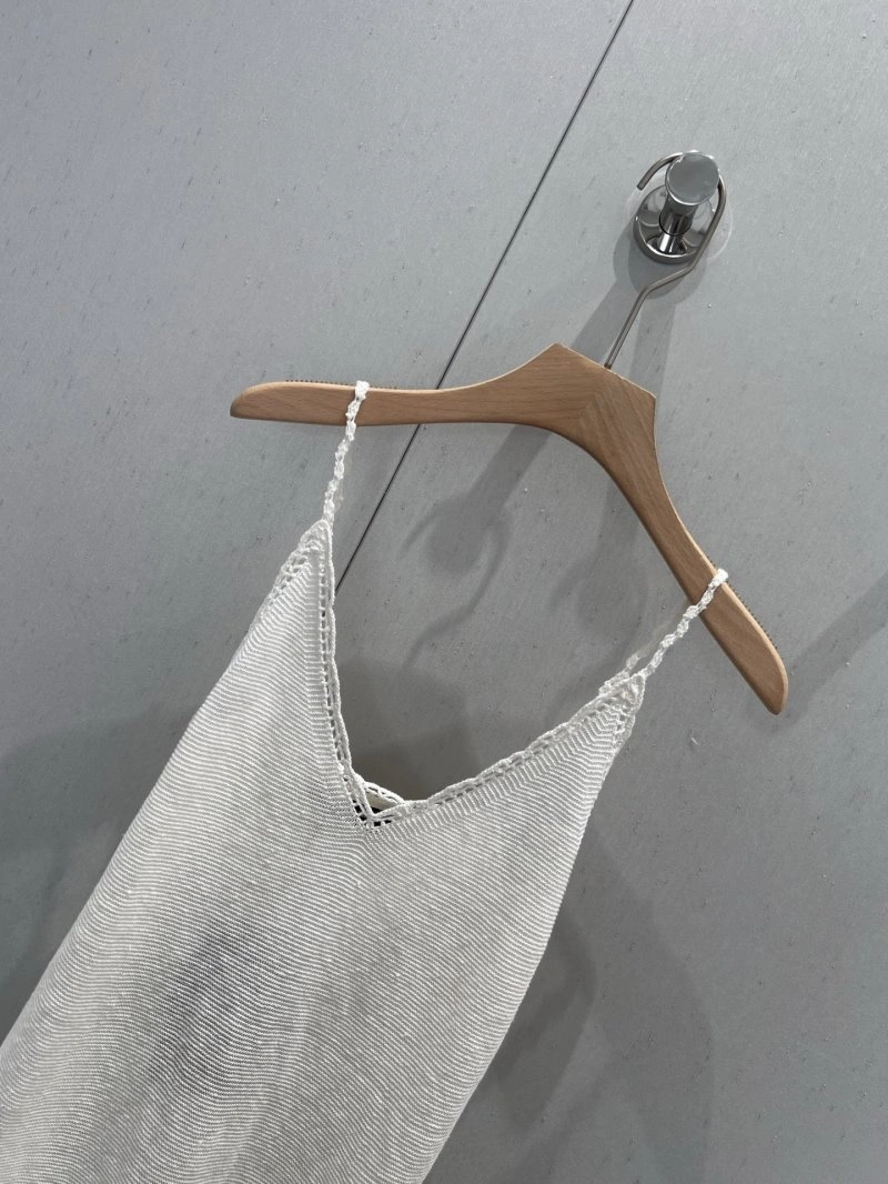 Unique Loro Piana Vest 149386