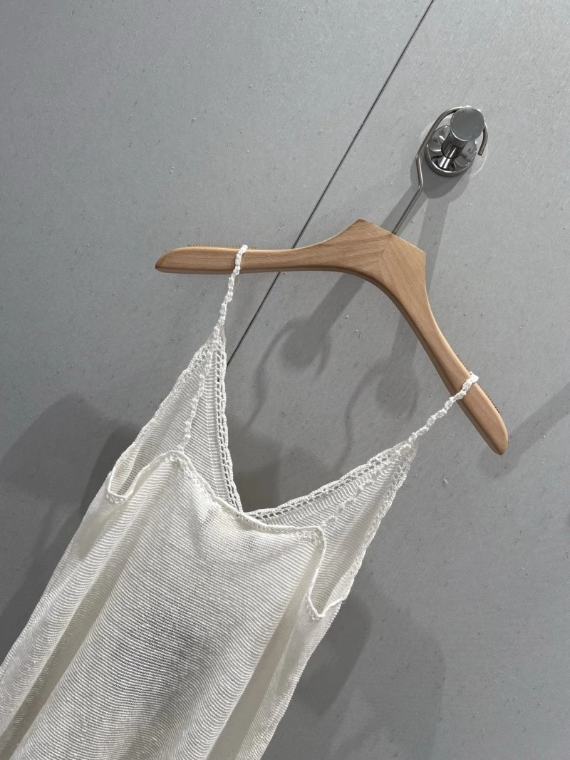 Unique Loro Piana Vest 149386