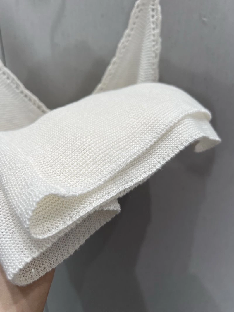 Unique Loro Piana Vest 149386