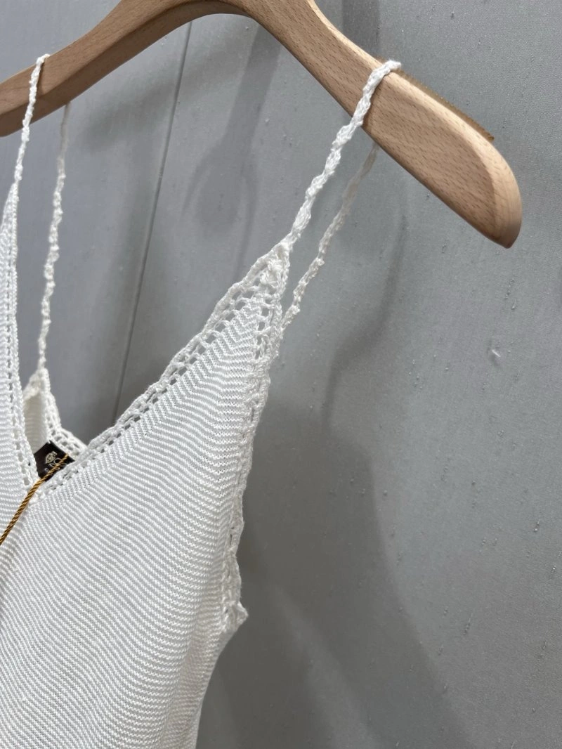 Unique Loro Piana Vest 149386