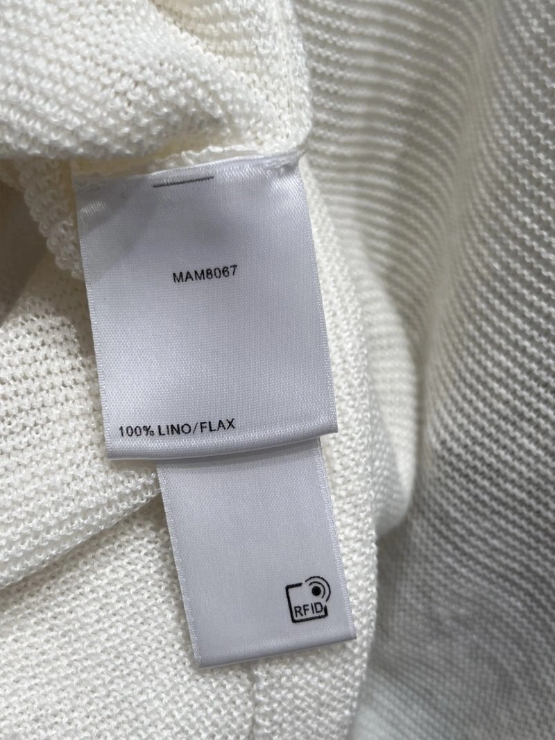 Unique Loro Piana Vest 149386