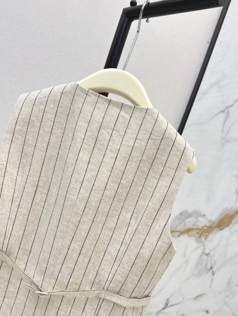 Loro Piana Vest OnTrend 149374