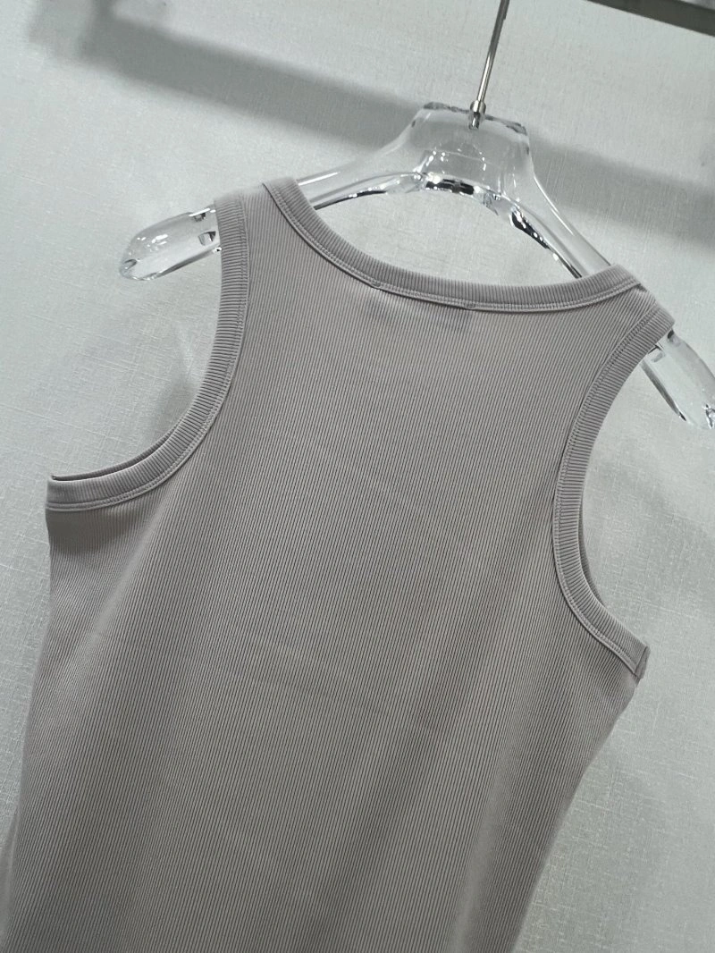 Loro Piana Vest Efficient 154686