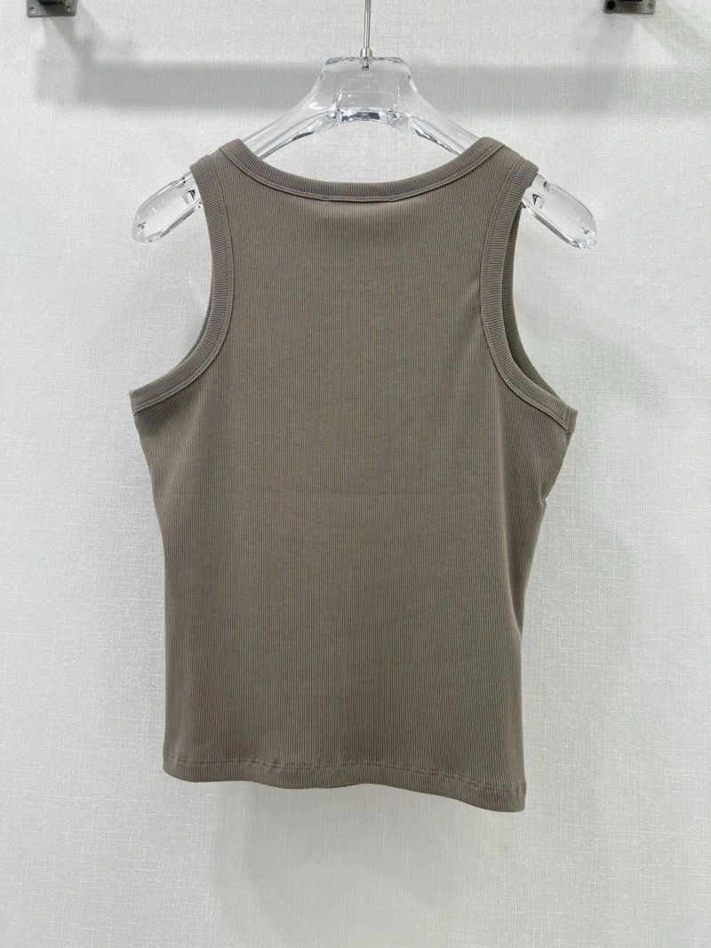 HighPerformance Loro Piana Vest 154671