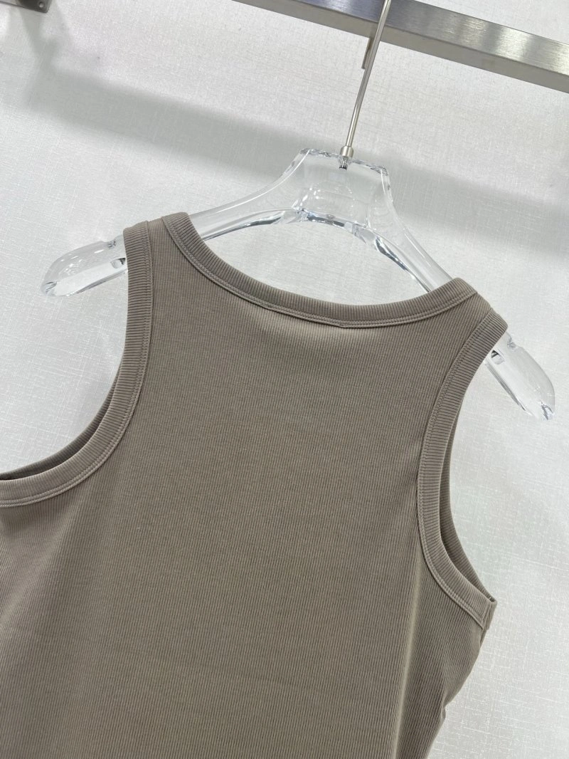 HighPerformance Loro Piana Vest 154671