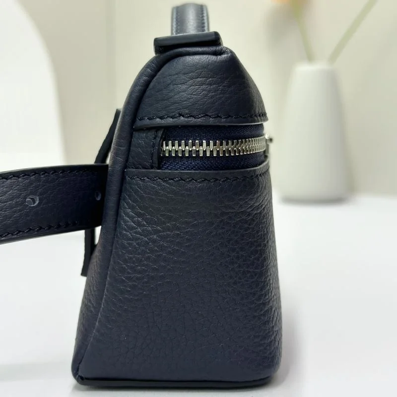Stretchable Loro Piana Waist Chest Packs 49331
