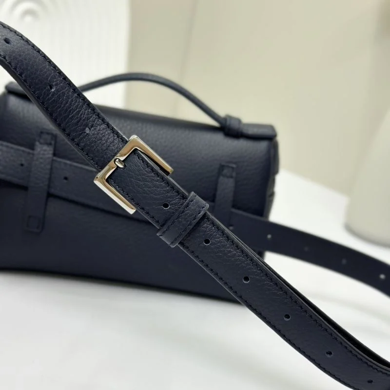 Stretchable Loro Piana Waist Chest Packs 49331