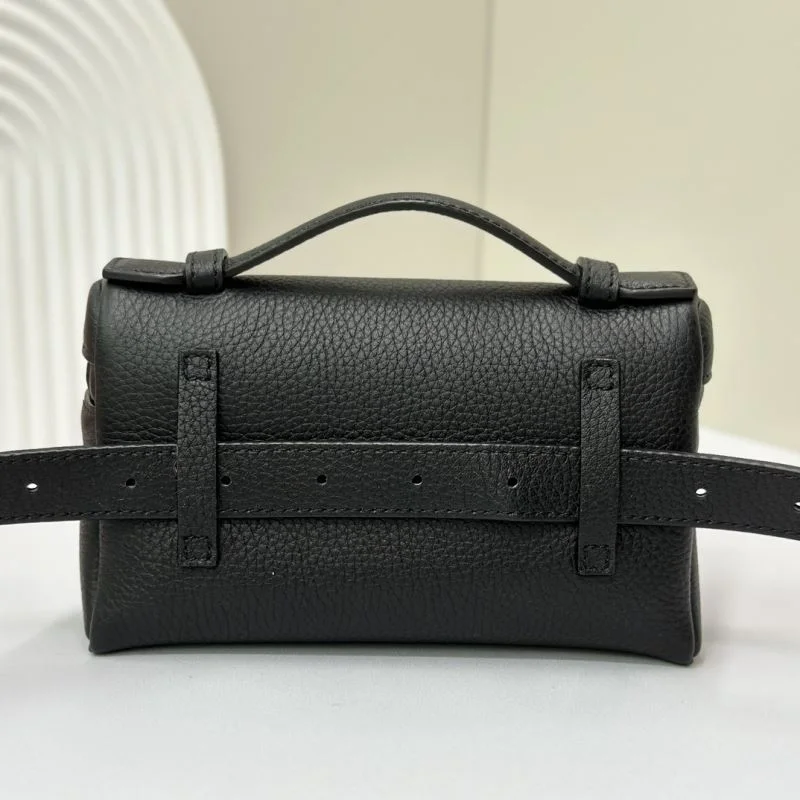 Loro Piana Waist Chest Packs Supportive 49325