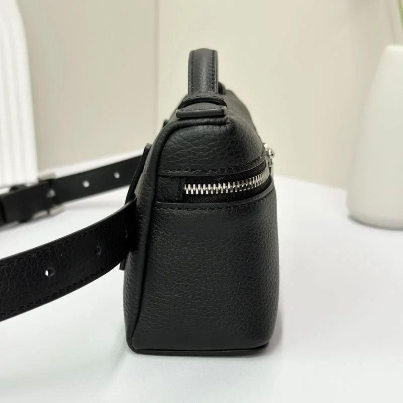 Loro Piana Waist Chest Packs Supportive 49325