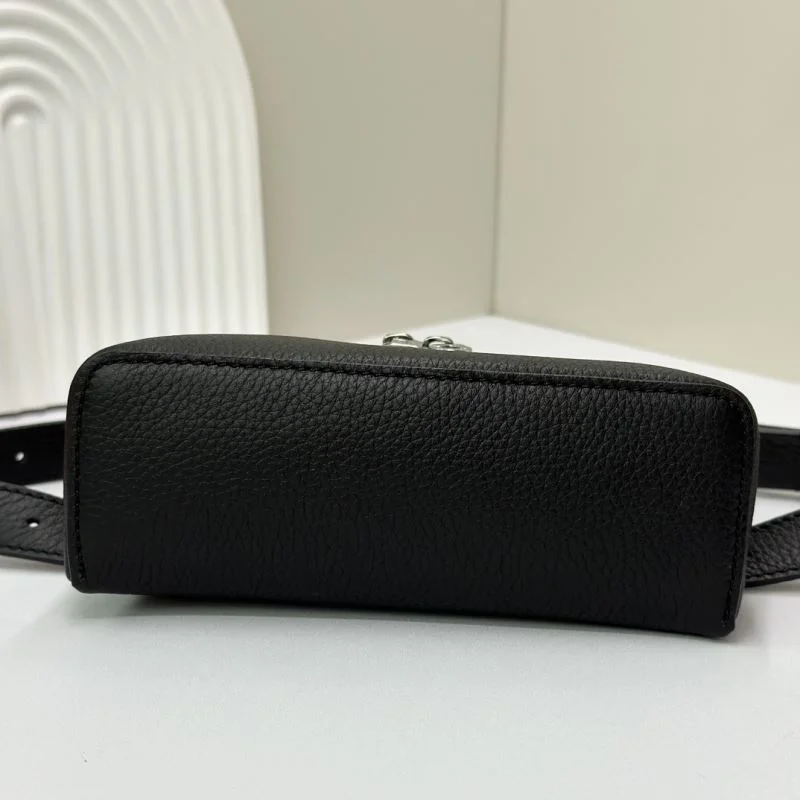 Loro Piana Waist Chest Packs Supportive 49325
