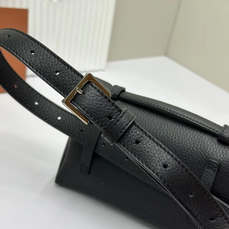 Loro Piana Waist Chest Packs Supportive 49325