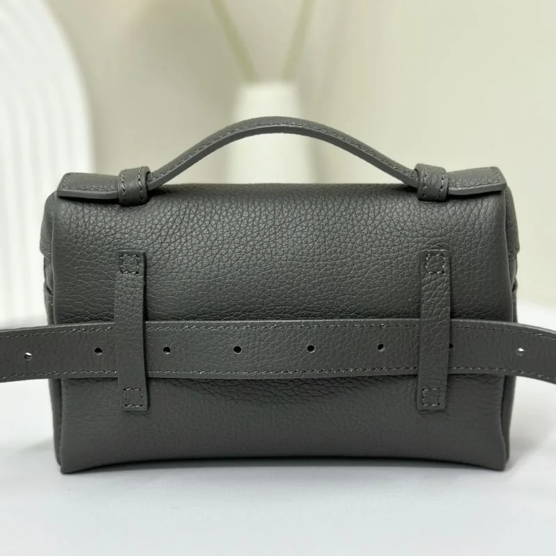 Practical Loro Piana Waist Chest Packs 49329