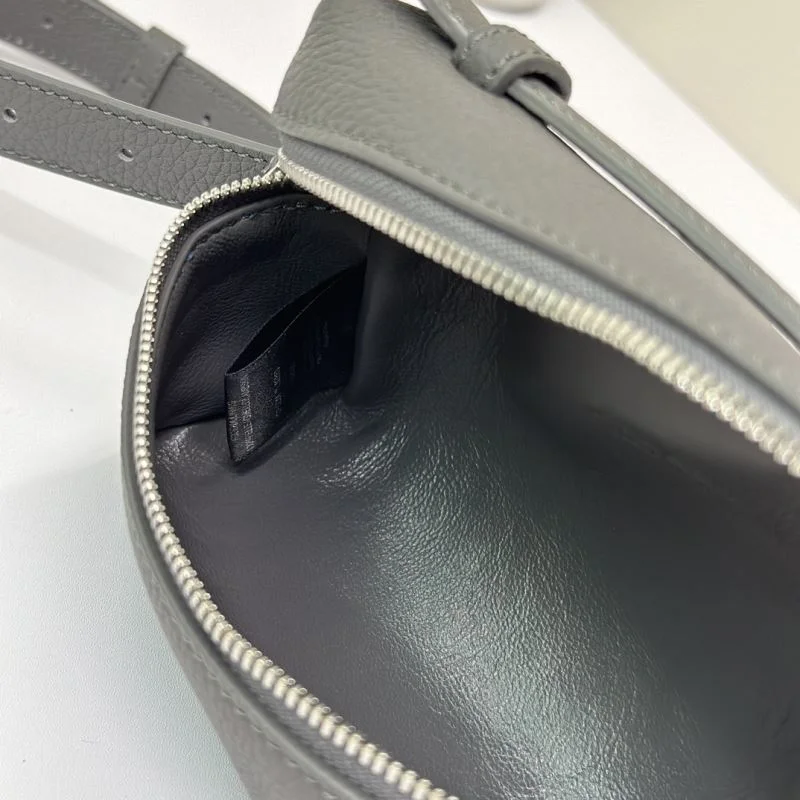 Practical Loro Piana Waist Chest Packs 49329