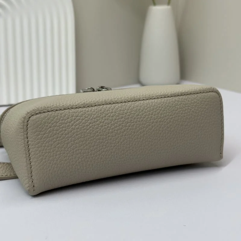 Loro Piana Waist Chest Packs StreetReady 49321