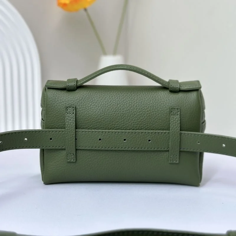 Loro Piana Waist Chest Packs GoodFit 49320
