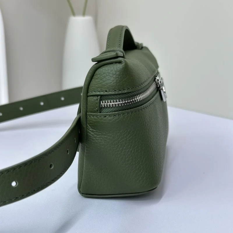 Loro Piana Waist Chest Packs GoodFit 49320