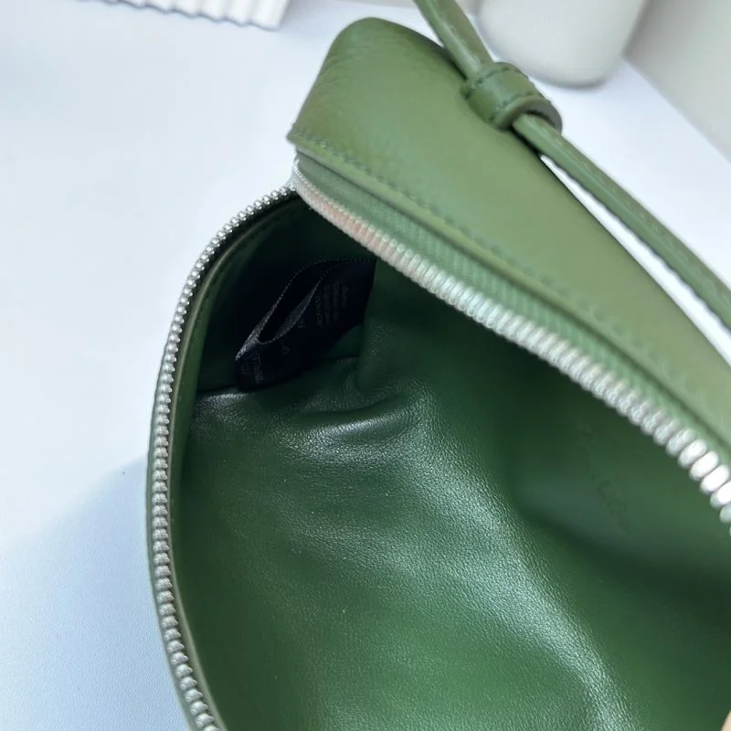Loro Piana Waist Chest Packs GoodFit 49320