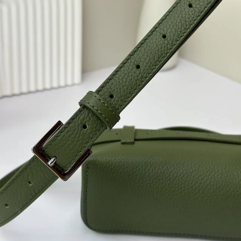 Loro Piana Waist Chest Packs GoodFit 49320