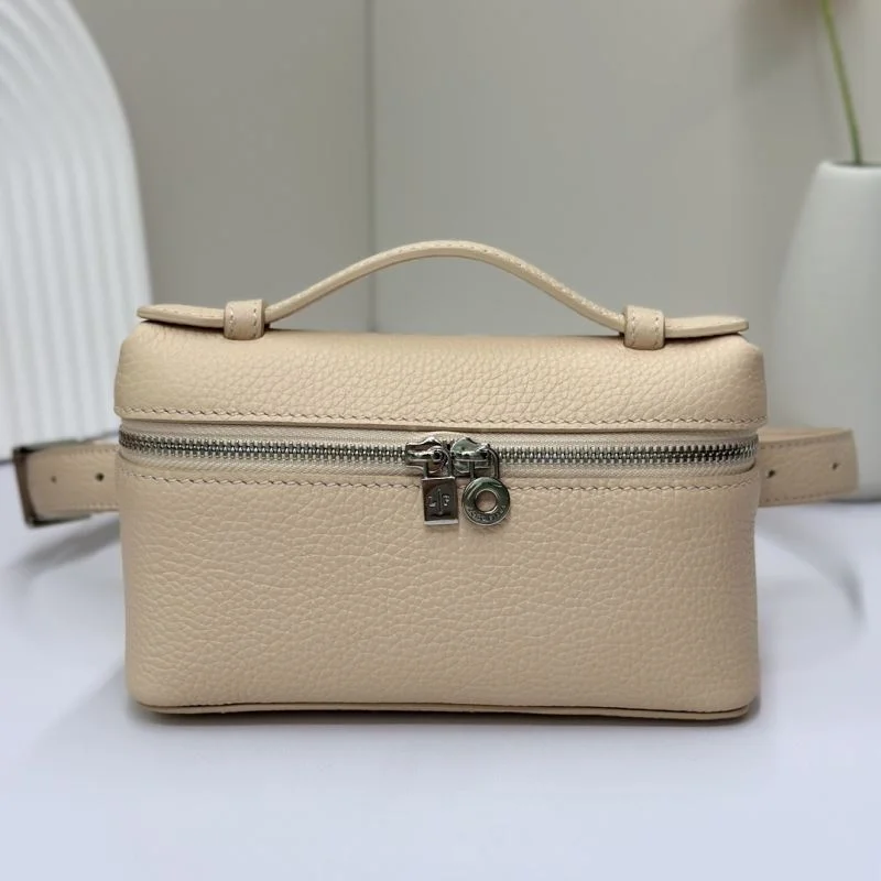 Loro Piana Waist Chest Packs Efficient 49318
