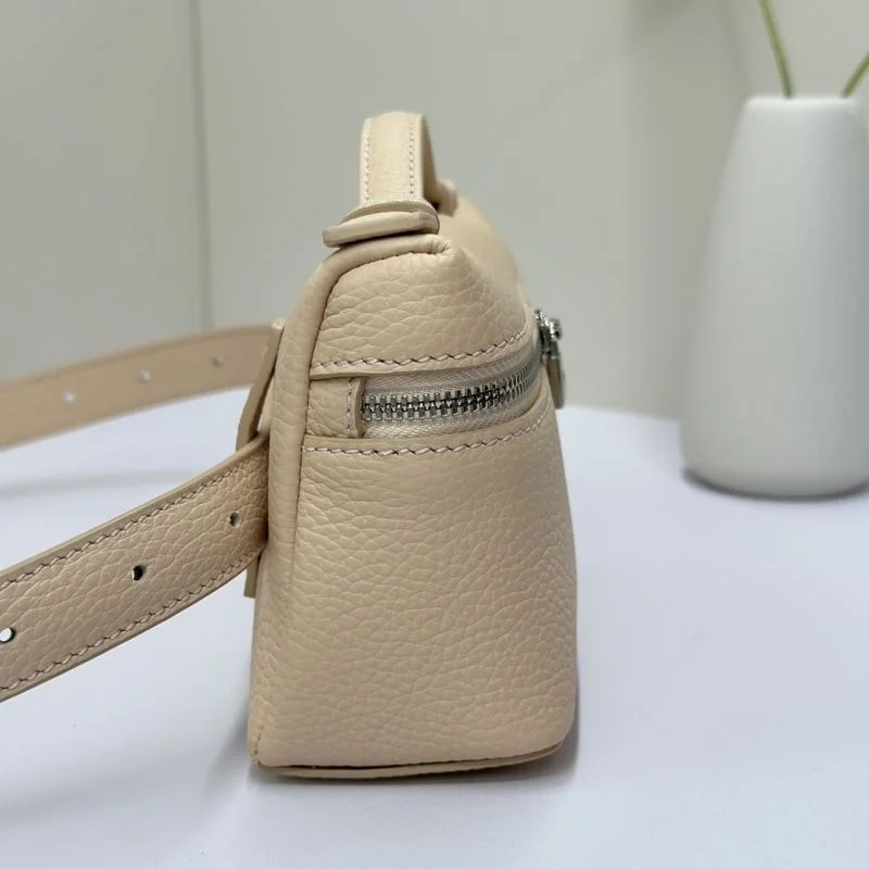 Loro Piana Waist Chest Packs Efficient 49318