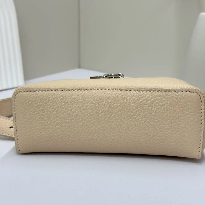 Loro Piana Waist Chest Packs Efficient 49318