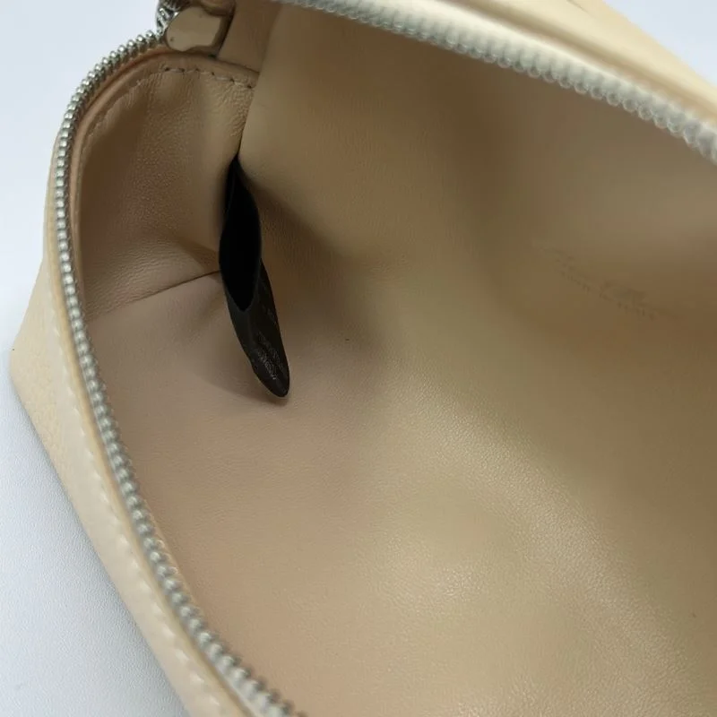 Loro Piana Waist Chest Packs Efficient 49318