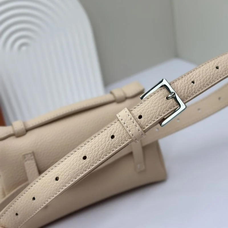 Loro Piana Waist Chest Packs Efficient 49318