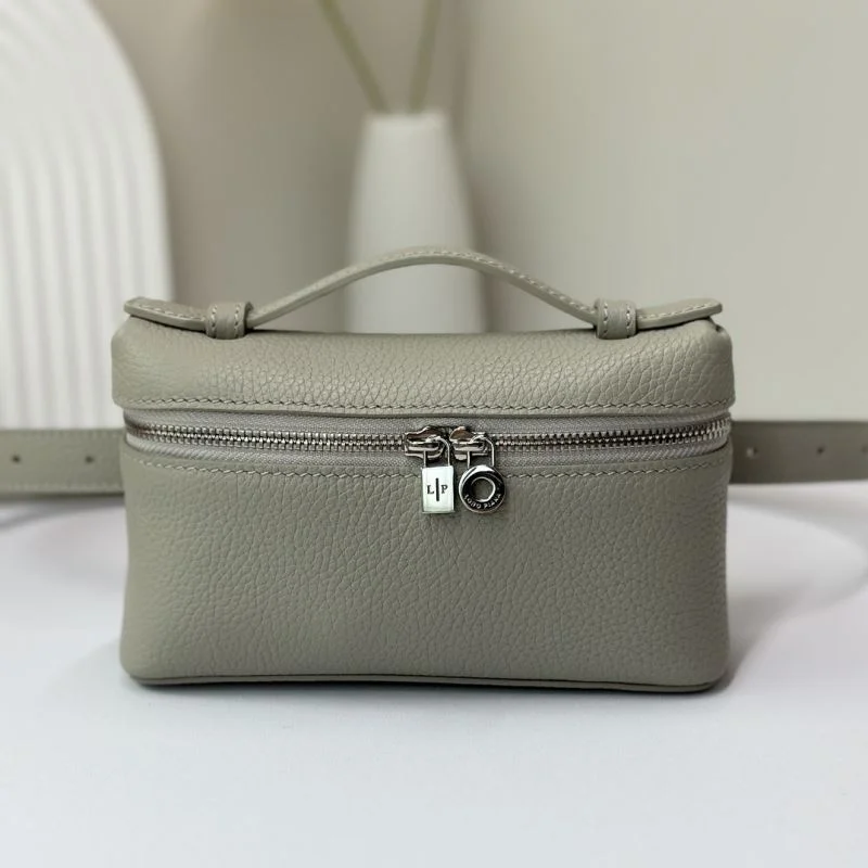 Loro Piana Waist Chest Packs SportInspired 49317