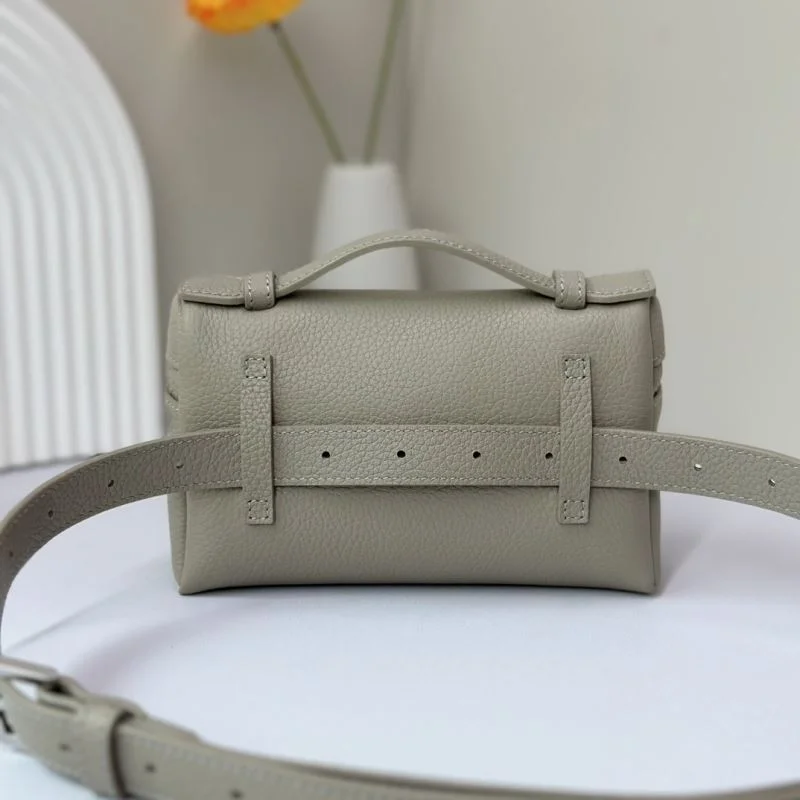 Loro Piana Waist Chest Packs SportInspired 49317