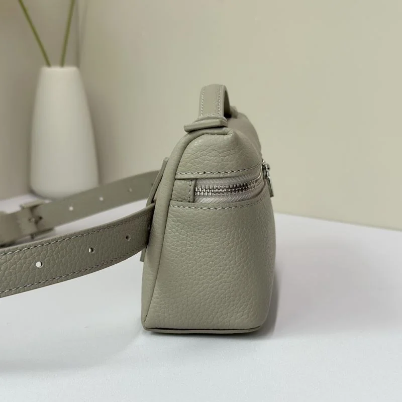 Loro Piana Waist Chest Packs SportInspired 49317