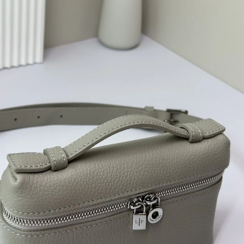 Loro Piana Waist Chest Packs SportInspired 49317