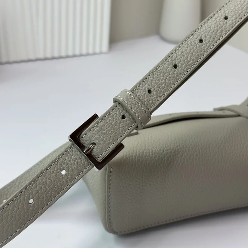 Loro Piana Waist Chest Packs SportInspired 49317
