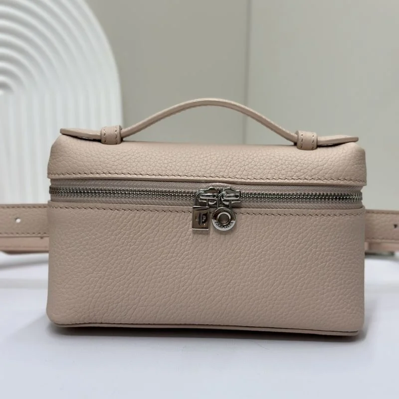 Loro Piana Waist Chest Packs EyeCatching 49316